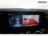 Mercedes GLA 180 d progressive advanced 8g-dct