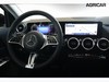 Mercedes GLA 180 d progressive advanced 8g-dct