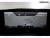 Mercedes GLA 180 d progressive advanced 8g-dct
