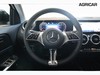 Mercedes GLA 180 d progressive advanced 8g-dct