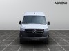Mercedes Vans Sprinter 317 2.0 cdi f 37/35 rwd h2