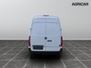Mercedes Vans Sprinter 317 2.0 cdi f 37/35 rwd h2