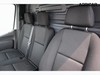 Mercedes Vans Sprinter 317 2.0 cdi f 37/35 rwd h2