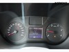 Mercedes Vans Sprinter 317 2.0 cdi f 37/35 rwd h2
