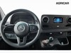 Mercedes Vans Sprinter 317 2.0 cdi f 37/35 rwd h2