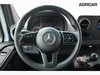 Mercedes Vans Sprinter 317 2.0 cdi f 37/35 rwd h2