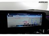 Mercedes GLA 200 d premium 4matic 8g-dct