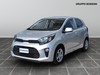 Kia Picanto 1.0 dpi urban