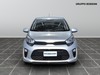 Kia Picanto 1.0 dpi urban