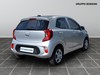 Kia Picanto 1.0 dpi urban