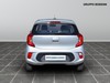Kia Picanto 1.0 dpi urban