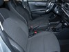 Kia Picanto 1.0 dpi urban