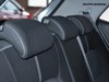 Kia Picanto 1.0 dpi urban