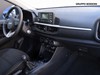 Kia Picanto 1.0 dpi urban