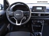 Kia Picanto 1.0 dpi urban