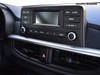 Kia Picanto 1.0 dpi urban