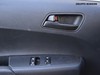 Kia Picanto 1.0 dpi urban