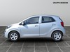 Kia Picanto 1.0 dpi urban