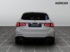 Mercedes GLC suv 200 d premium plus 4matic 9g-tronic plus