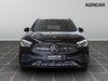 Mercedes GLA 200 d premium 8g-dct