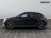 Mercedes GLA 200 d premium 8g-dct