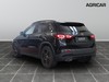 Mercedes GLA 200 d premium 8g-dct