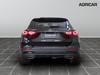 Mercedes GLA 200 d premium 8g-dct