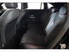 Mercedes GLA 200 d premium 8g-dct