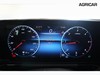 Mercedes GLA 200 d premium 8g-dct
