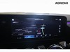 Mercedes GLA 200 d premium 8g-dct