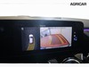 Mercedes GLA 200 d premium 8g-dct