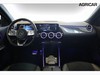 Mercedes GLA 200 d premium 8g-dct