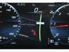 Mercedes GLA 200 d premium 8g-dct