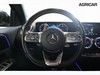 Mercedes GLA 200 d premium 8g-dct