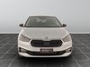 Skoda Fabia 1.0 tsi evo 95cv style