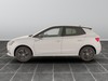 Skoda Fabia 1.0 tsi evo 95cv style