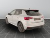 Skoda Fabia 1.0 tsi evo 95cv style