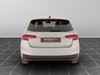 Skoda Fabia 1.0 tsi evo 95cv style