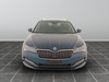Skoda Superb wagon 2.0 tdi evo scr 150cv style dsg