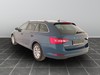 Skoda Superb wagon 2.0 tdi evo scr 150cv style dsg