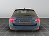 Skoda Superb wagon 2.0 tdi evo scr 150cv style dsg