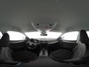 Skoda Superb wagon 2.0 tdi evo scr 150cv style dsg