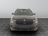 Skoda Kamiq 1.0 tsi selection 95cv