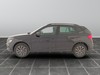 Skoda Kamiq 1.0 tsi selection 95cv