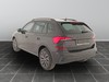 Skoda Kamiq 1.0 tsi selection 95cv