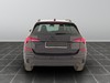 Skoda Kamiq 1.0 tsi selection 95cv