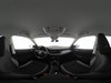 Skoda Kamiq 1.0 tsi selection 95cv
