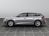 Skoda Scala 1.0 tsi 115cv selection