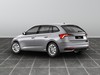 Skoda Scala 1.0 tsi 115cv selection