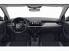 Skoda Scala 1.0 tsi 115cv selection